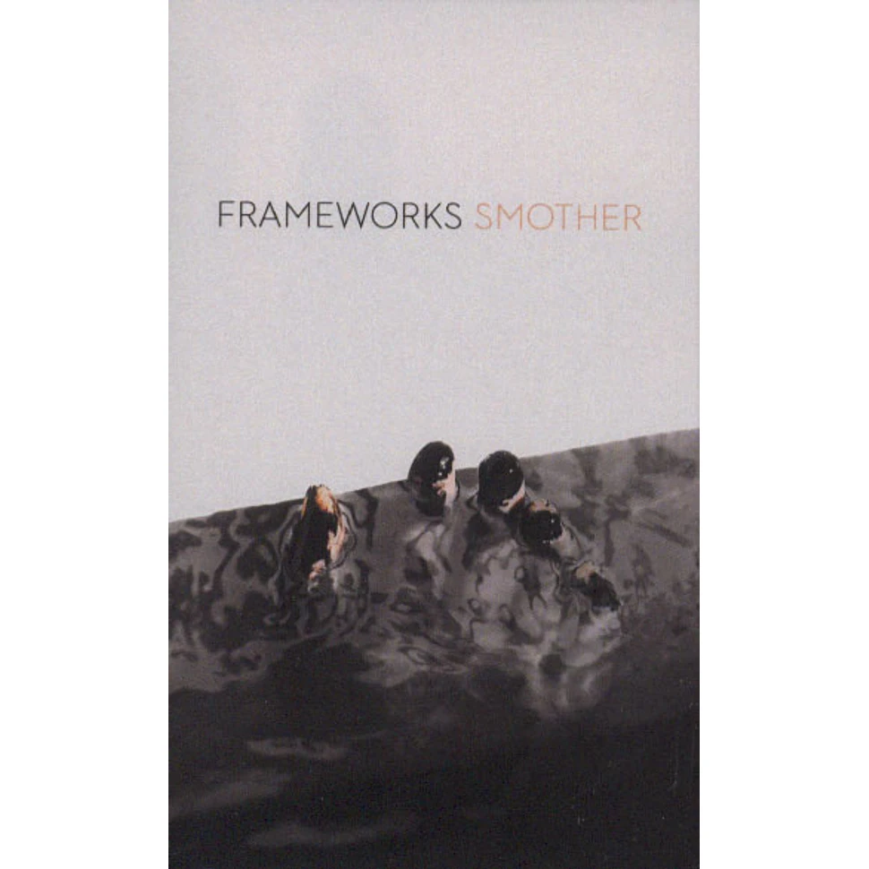 Frameworks - Smother