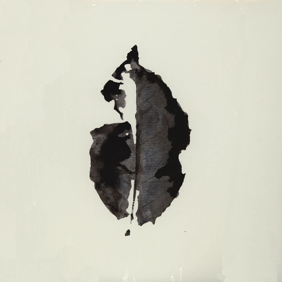 Soundwalk Collective, Jesse Paris Smith & Patti Smith - Killer Road Black & White Vinyl Edition