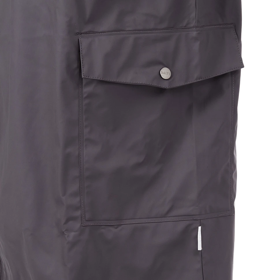 RAINS - Parka