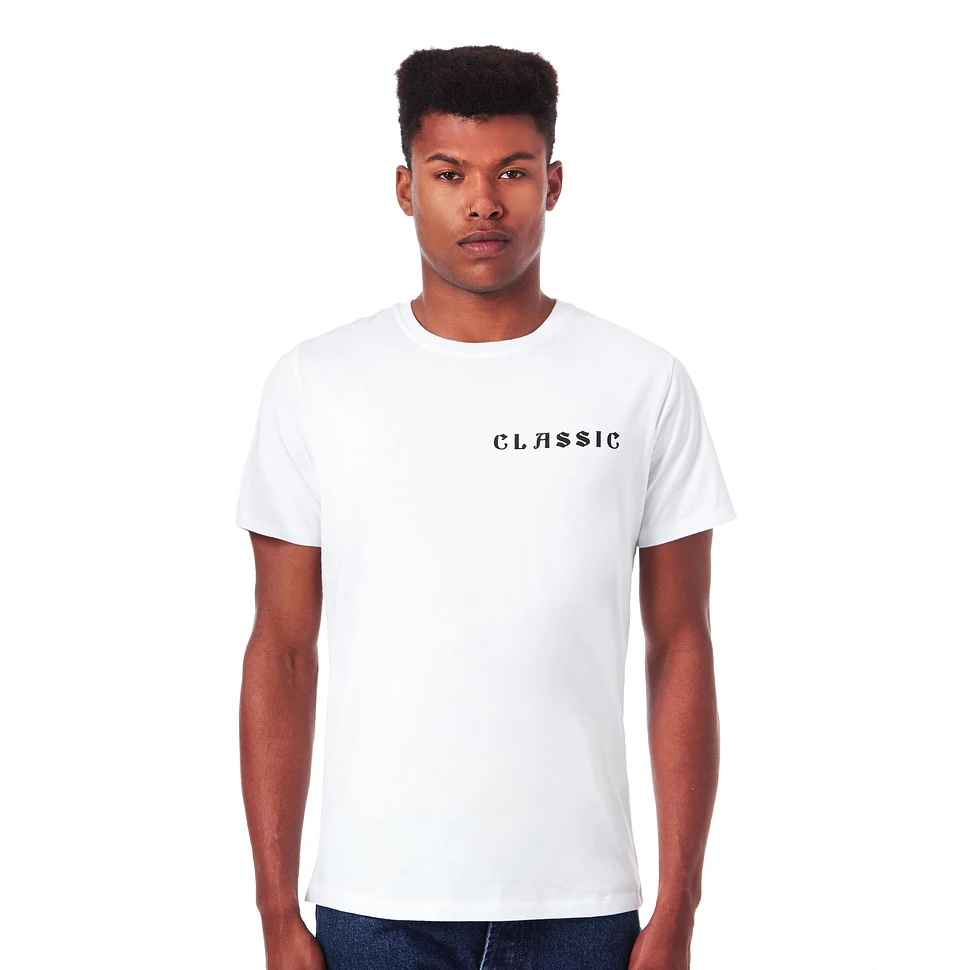 Soulland - Gilles T-Shirt