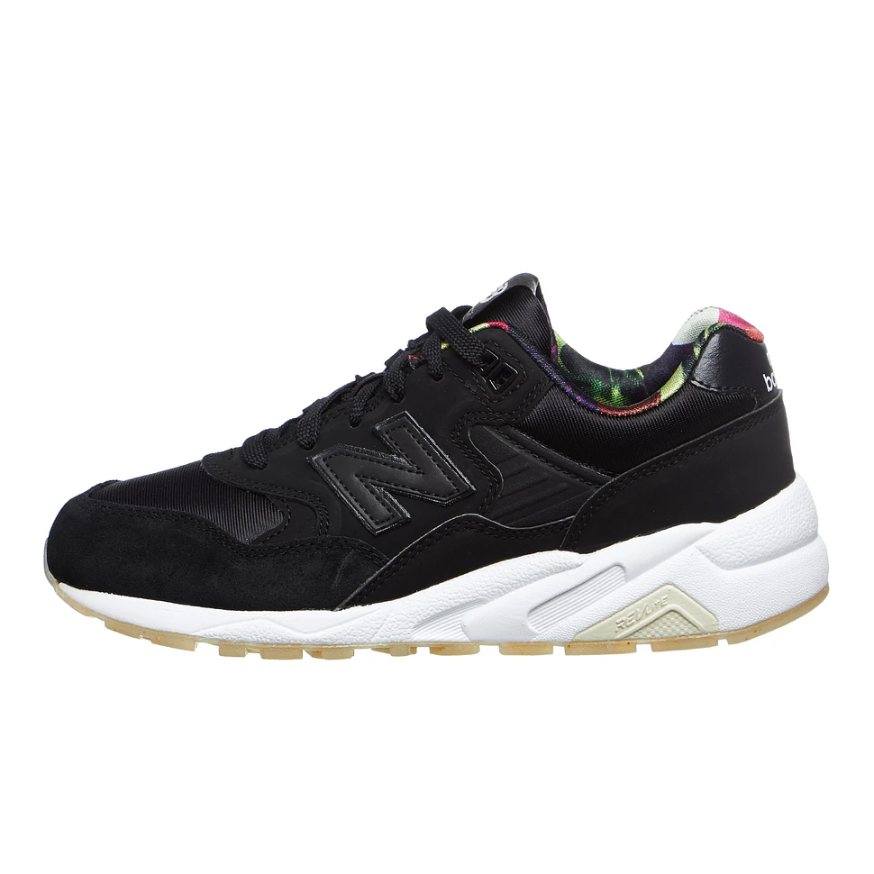 New Balance - WRT580 RK