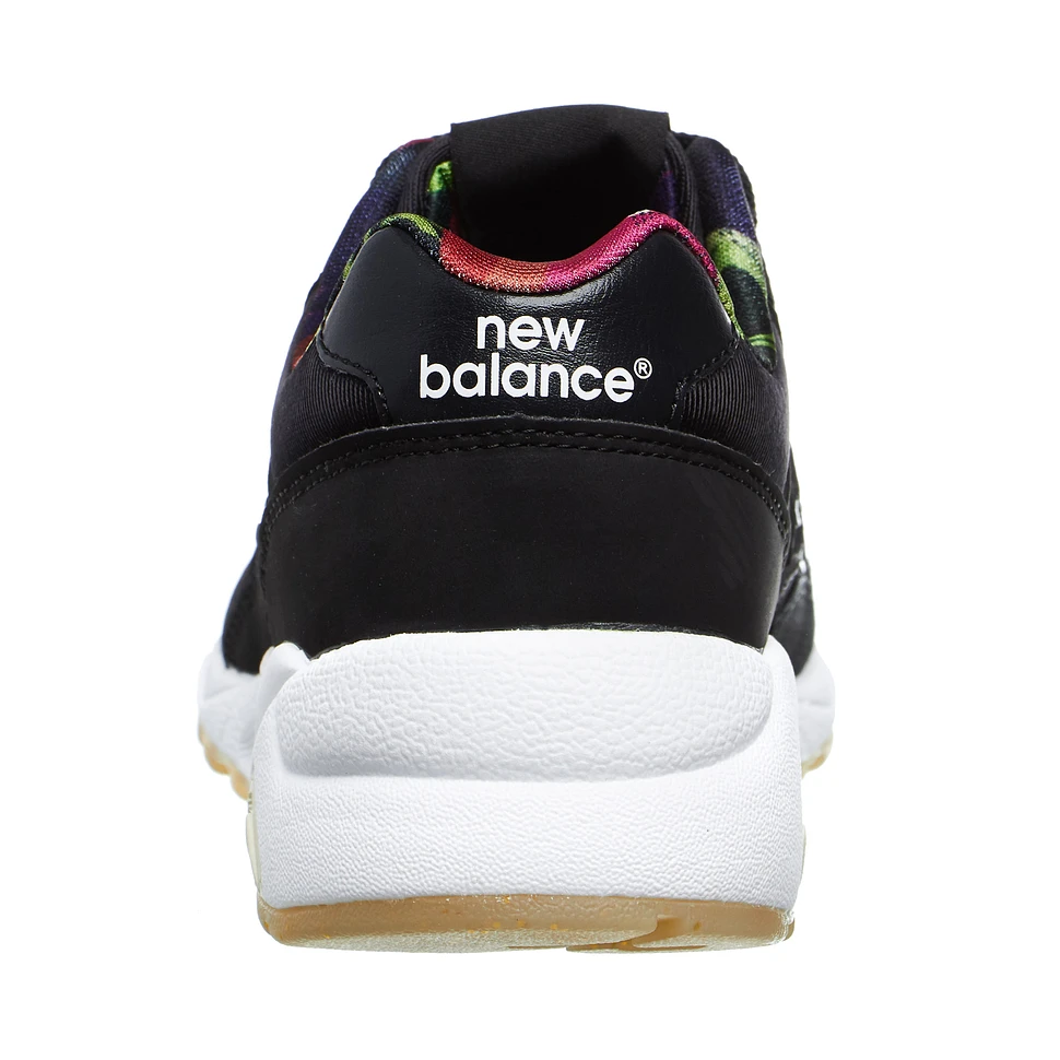 New Balance - WRT580 RK