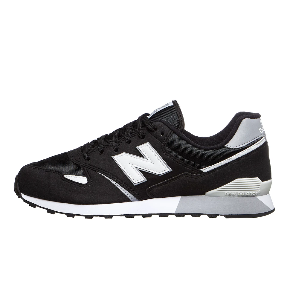 New Balance - U446 BW