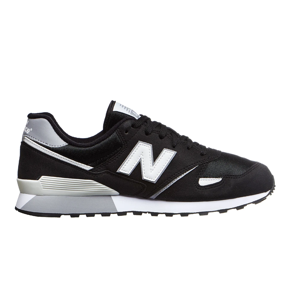 New Balance - U446 BW