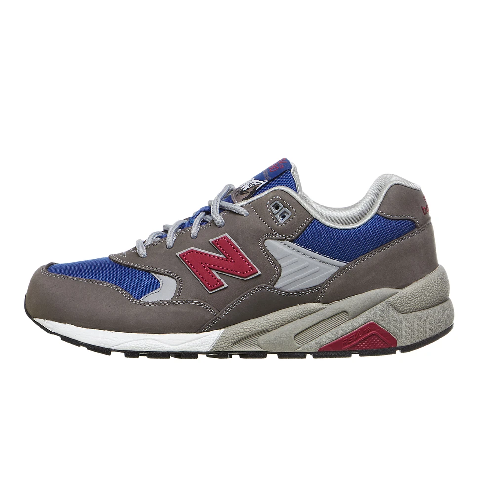 New Balance - MRT580 LD