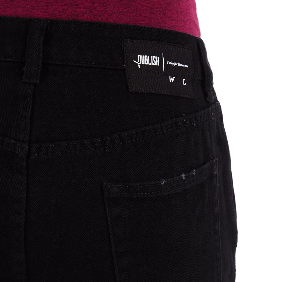 Publish Brand - Maxie Pants