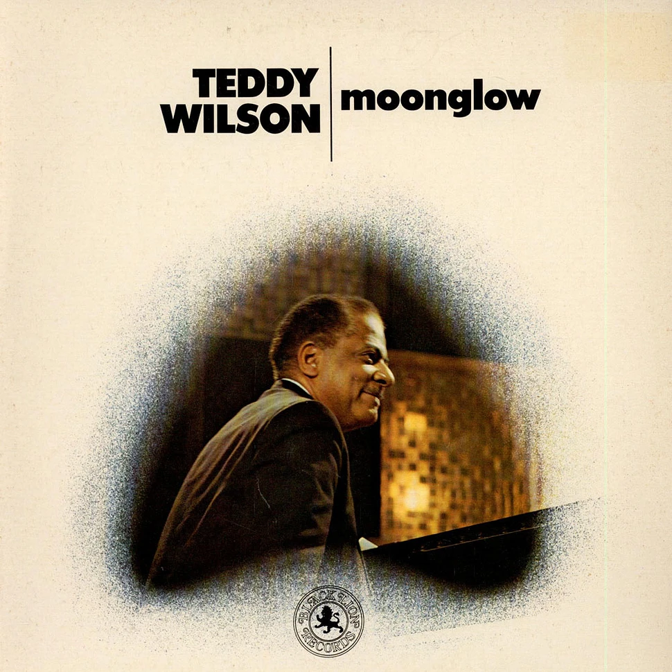 Teddy Wilson - Moonglow