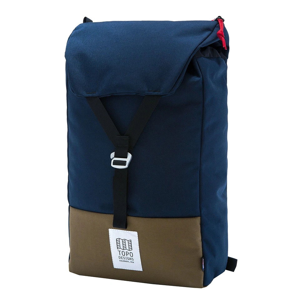 Topo Designs - Y-Pack___ALT