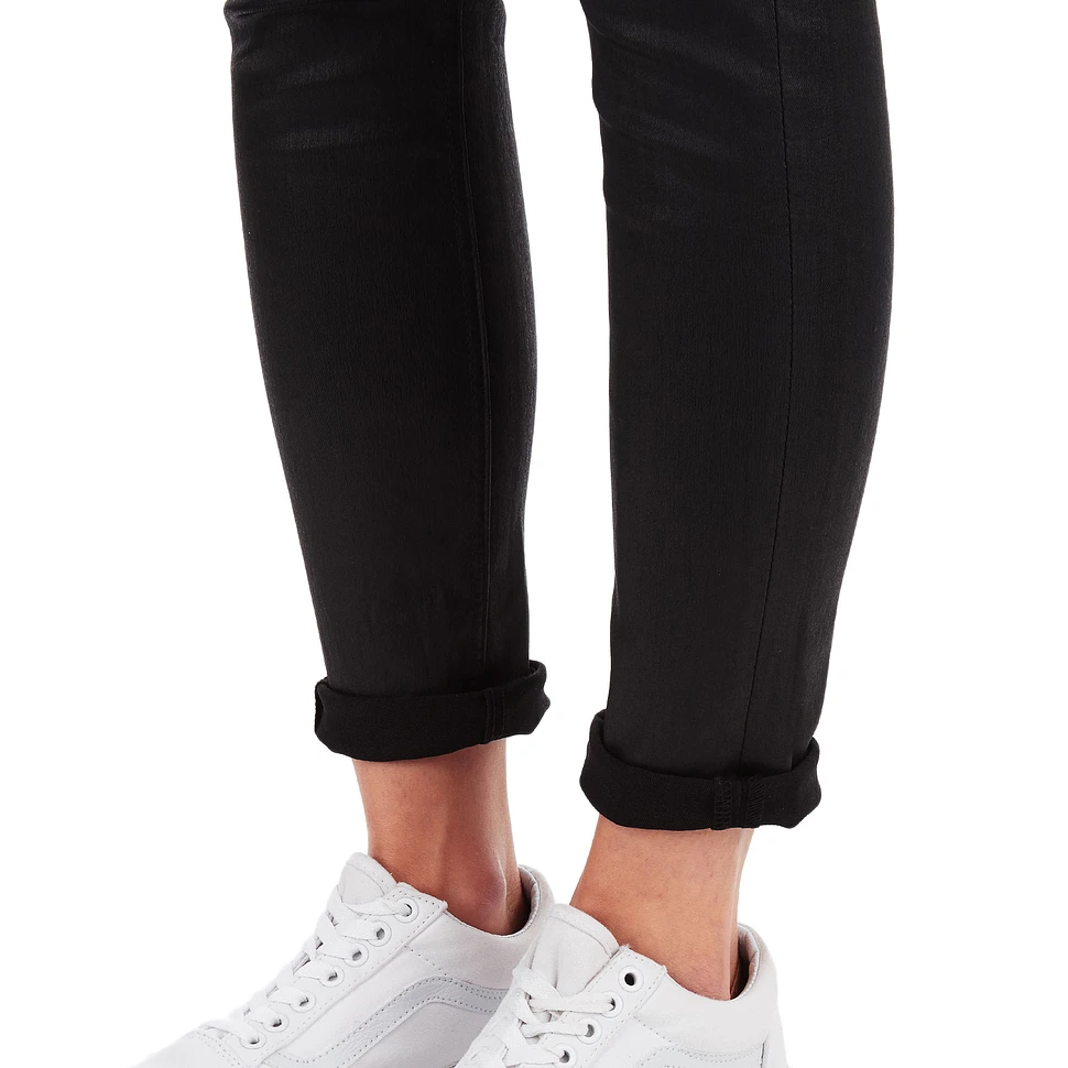 Cheap Monday - High Spray Shine Jeans