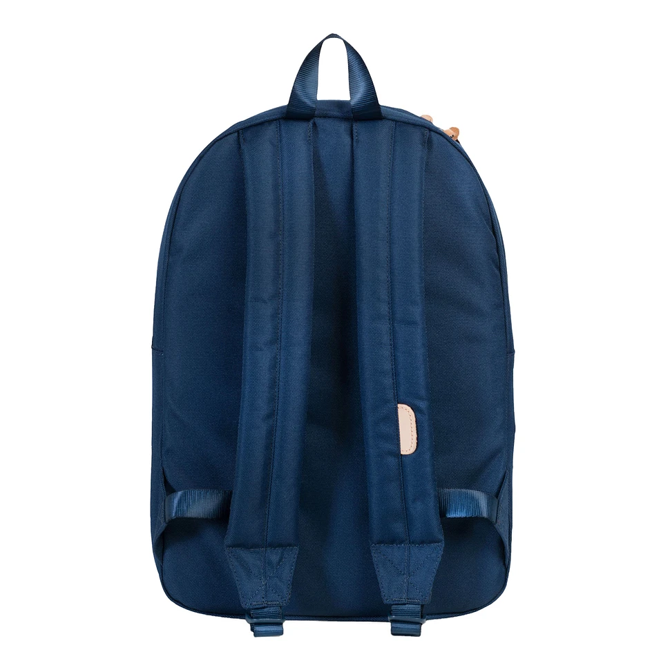 Herschel - Winlaw Backpack