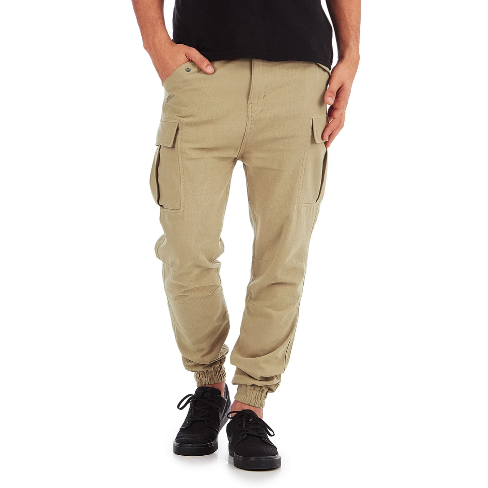 Publish Brand - Joah Pants