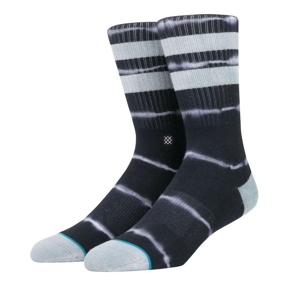 Stance - 6AM Socks