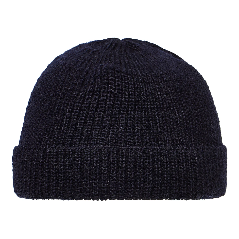 Leuchtfeuer Strickwaren - Leuchtfeuer Beanie