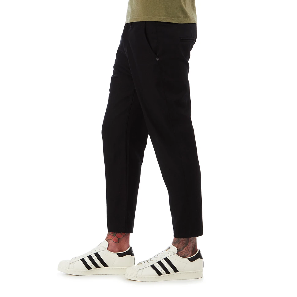 Publish Brand - Index Ankle Pants