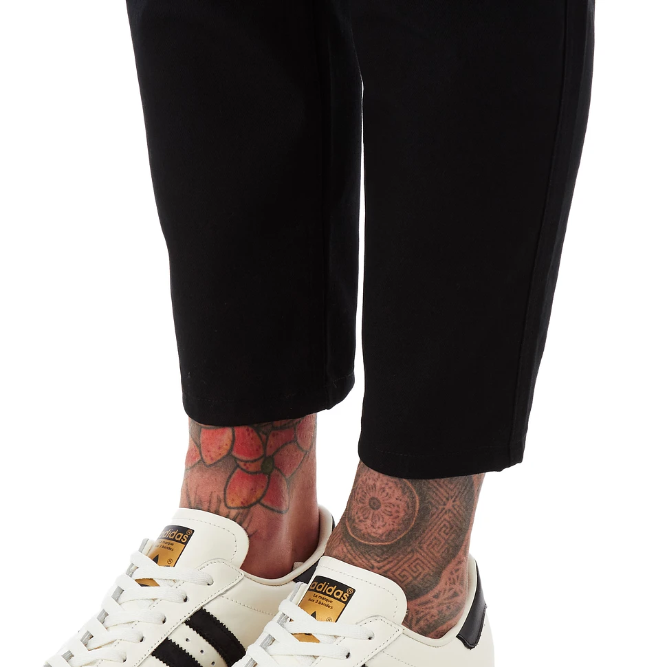 Publish Brand - Index Ankle Pants