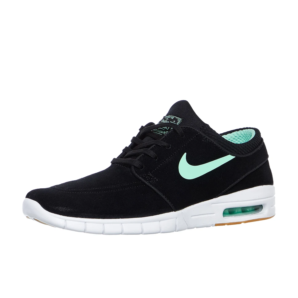 Nike SB - Stefan Janoski Max L