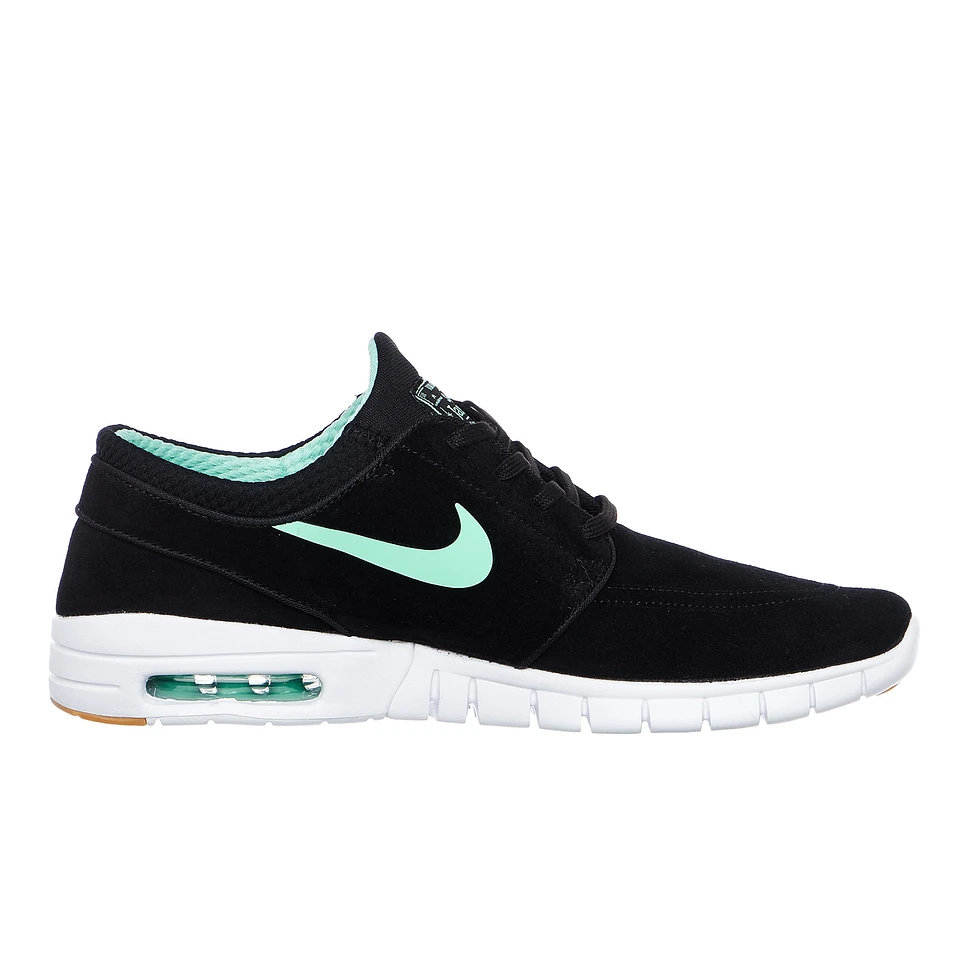 Nike SB - Stefan Janoski Max L