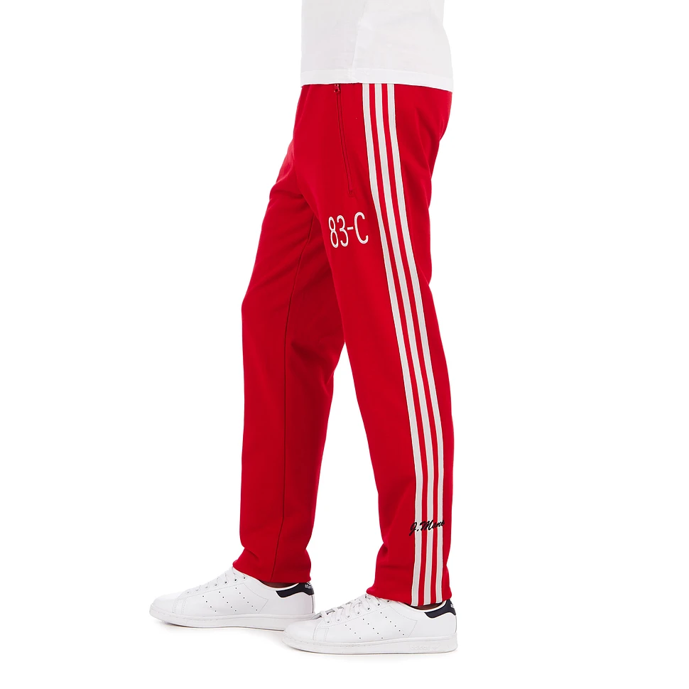 adidas - 83-C Trackpants