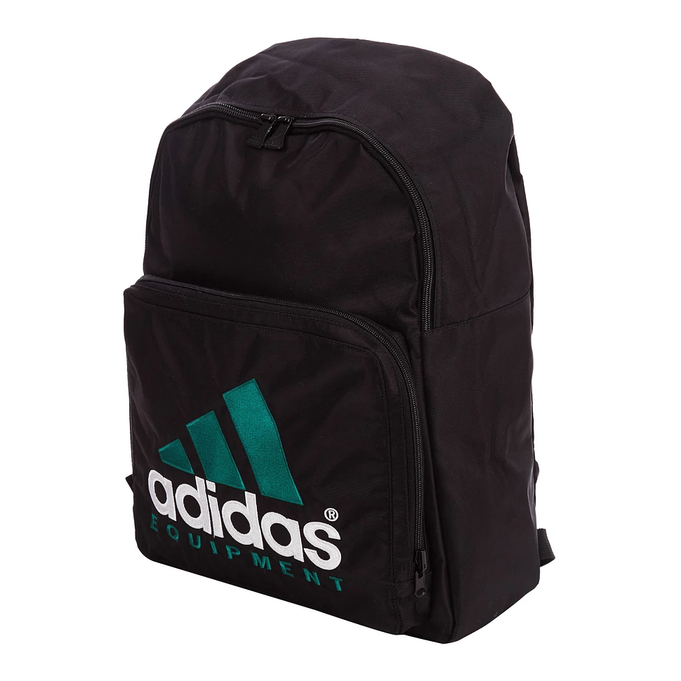 adidas - Re-Edition Equipment Archive Backpack