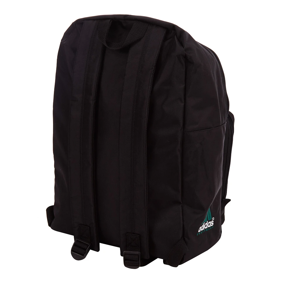 adidas - Re-Edition Equipment Archive Backpack