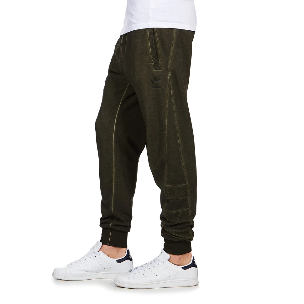 adidas - St Mod Pant Dye Sweatpants