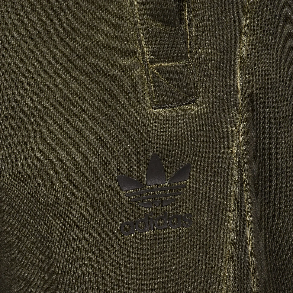 adidas - St Mod Pant Dye Sweatpants