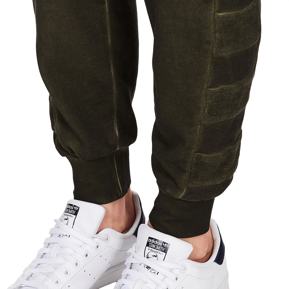 adidas - St Mod Pant Dye Sweatpants