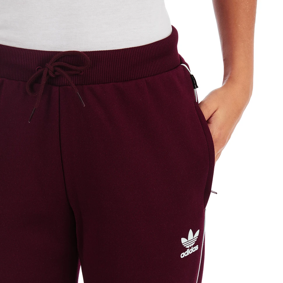 adidas - New York 1986 Track Pants