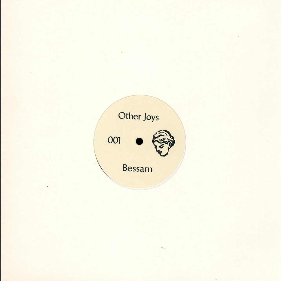Bessarn - Other Joys 001