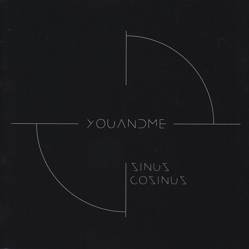 youANDme - Sinus / Cosinus