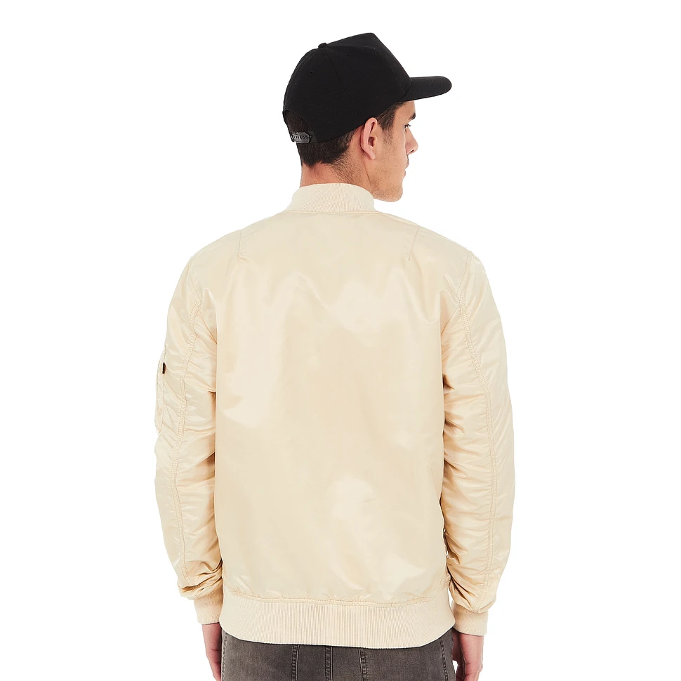 Alpha Industries - MA-1 VF LW