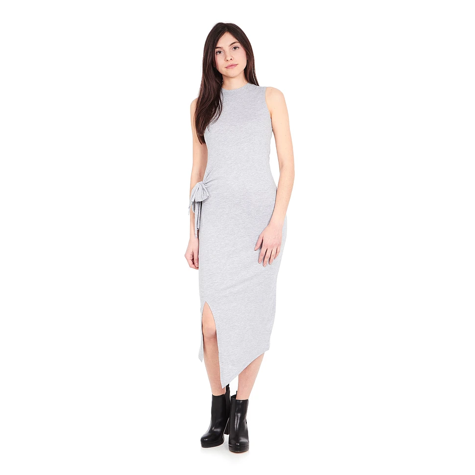 Cheap Monday - Curle Dress