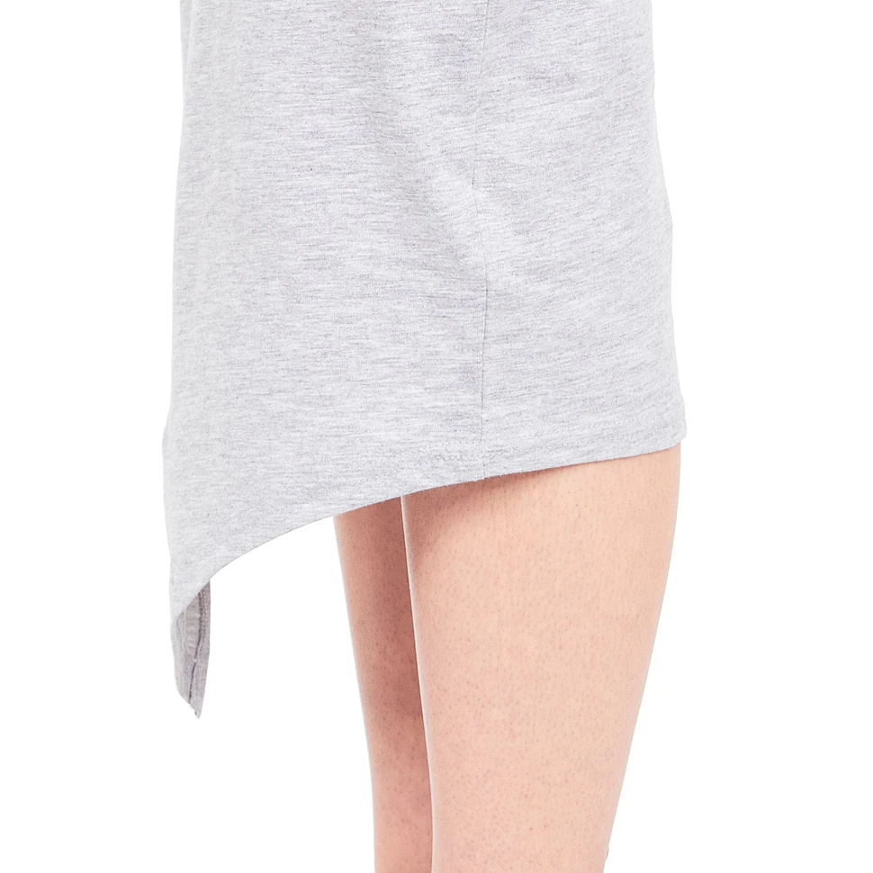 Cheap Monday - Curle Dress