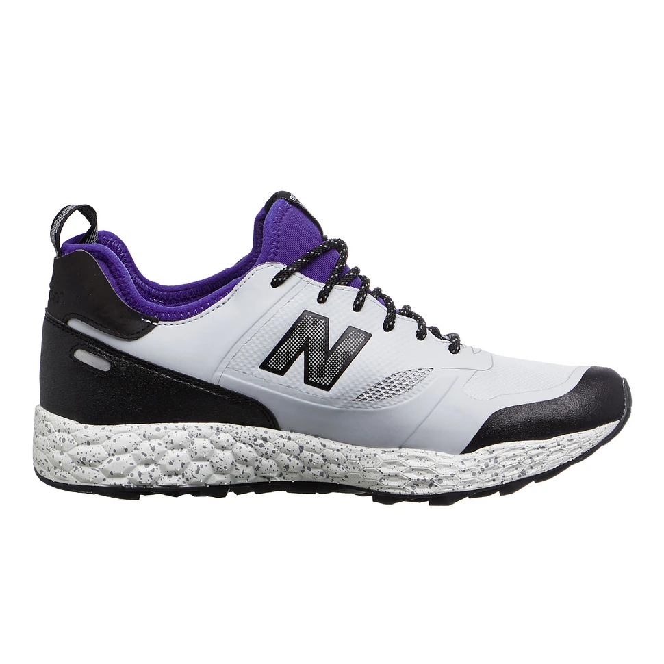 New Balance - MFLTB GP Fresh Foam