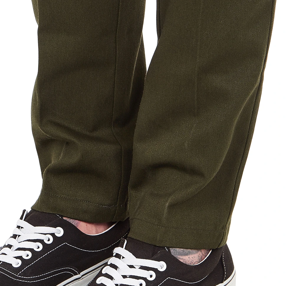 Dickies - Slim Fit Work Pants WE872