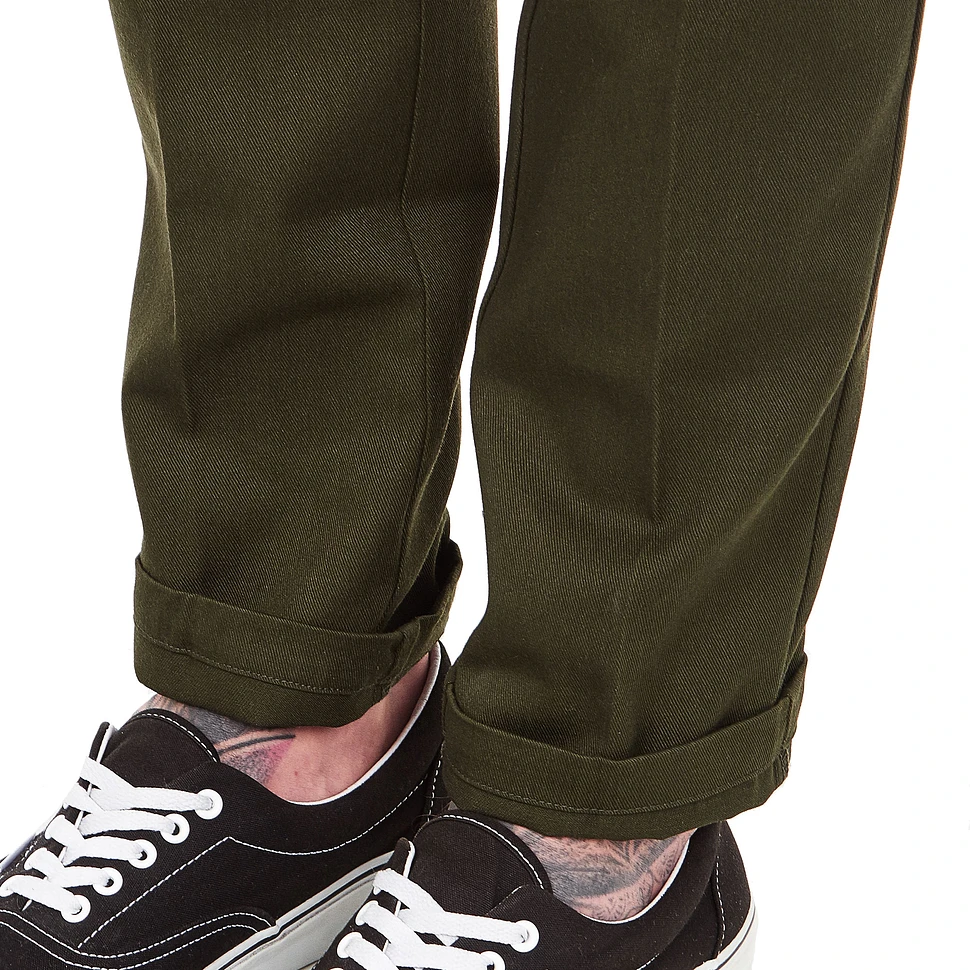 Dickies - Slim Fit Work Pants WE872