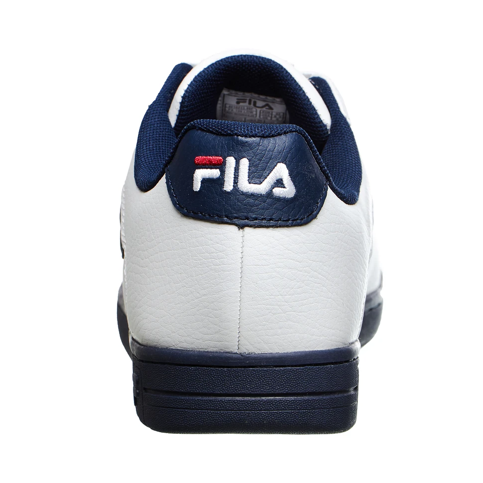 FILA - FX-100 Low