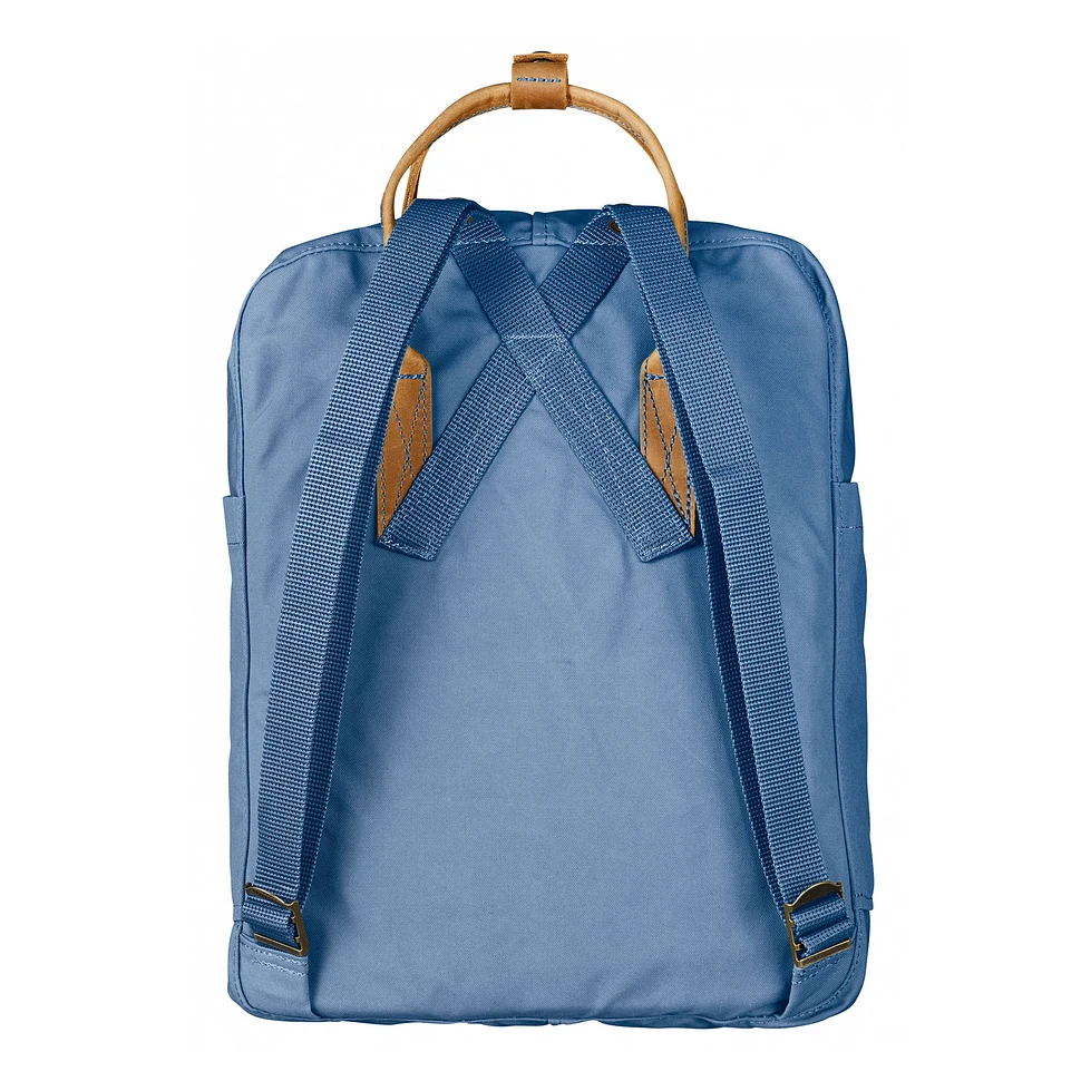 Fjällräven - Kånken No.2 Backpack