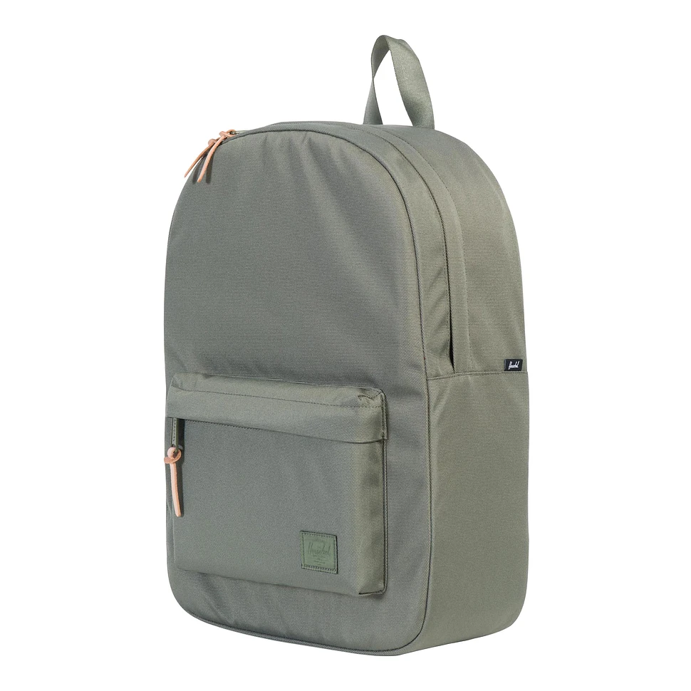 Herschel - Winlaw Backpack