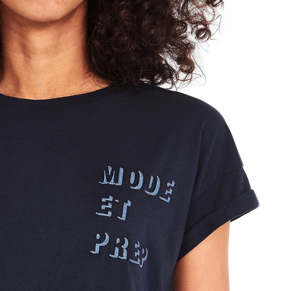 Les Deux - Mode Et Prep T-Shirt