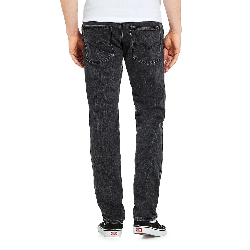 Levi's® - Line 8 Slim Straight Jeans