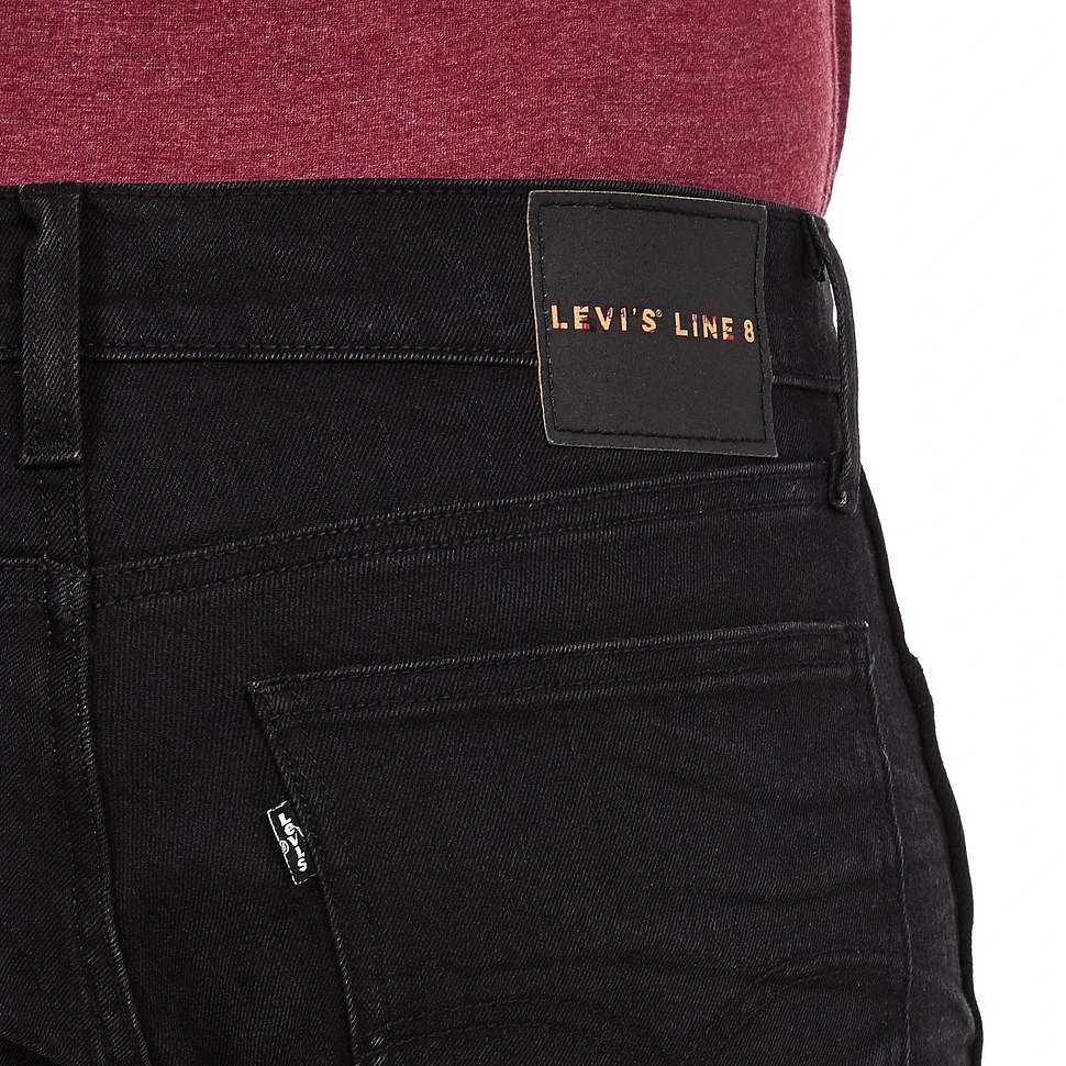 Levi's® - Line 8 Either Or Jeans