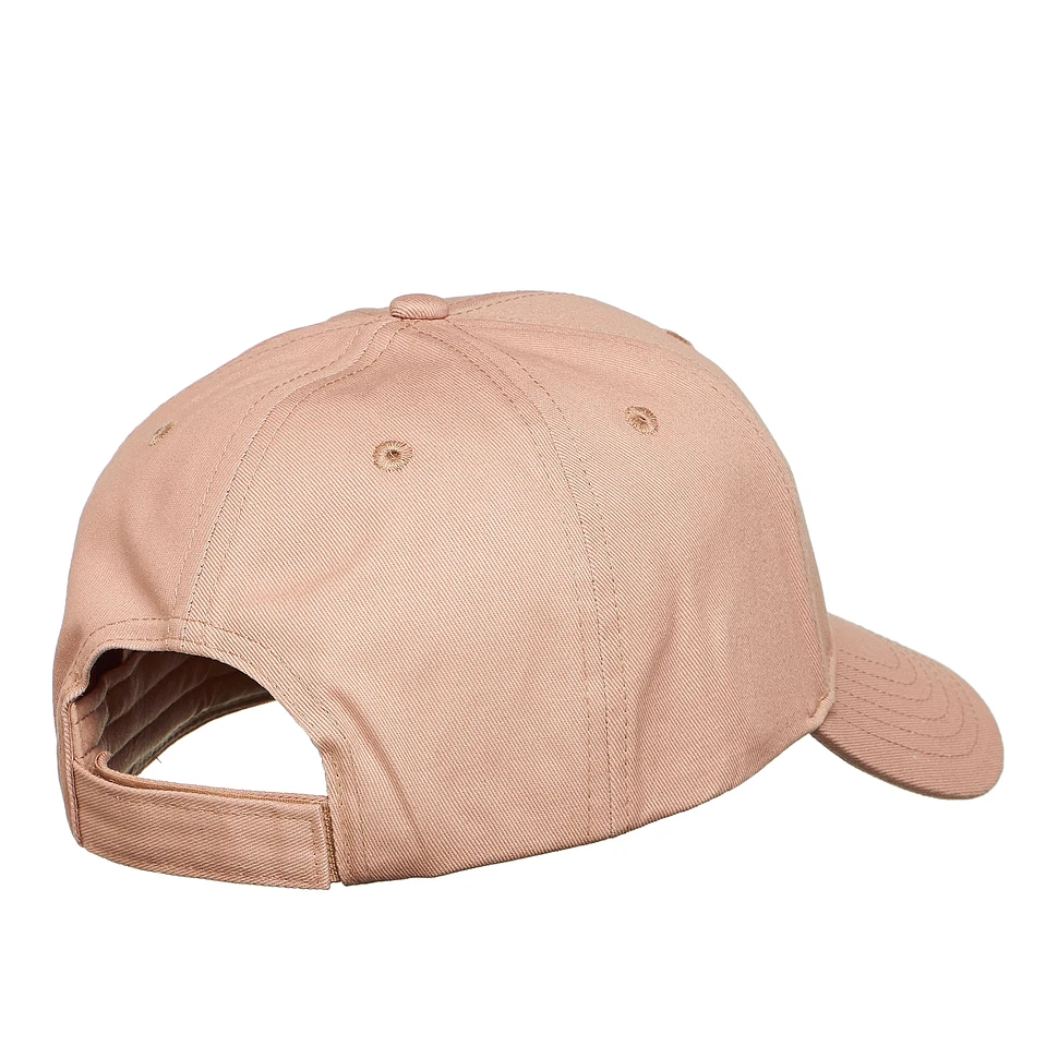 Libertine-Libertine - Twill Strapback Cap