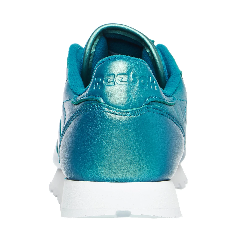 Reebok - Classic Leather Pearlized