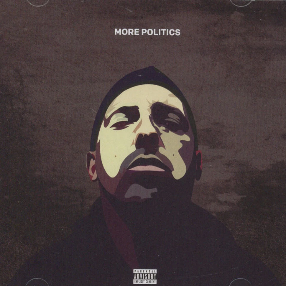 Termanology - More Politics