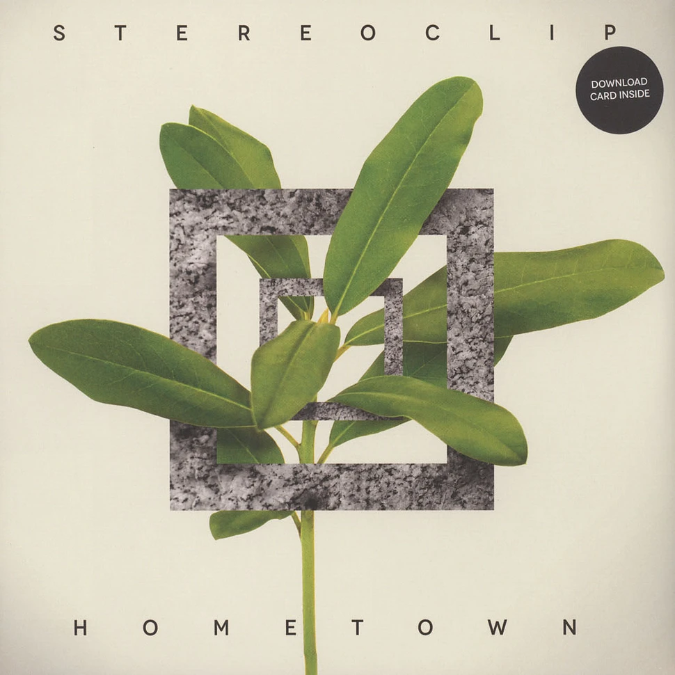 Hometown - Stereoclip