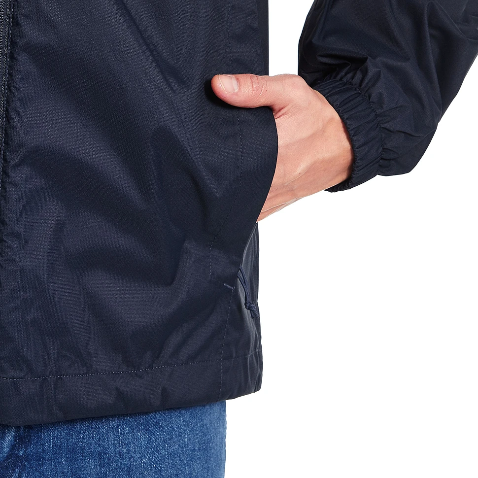 The North Face - Quest Jacket