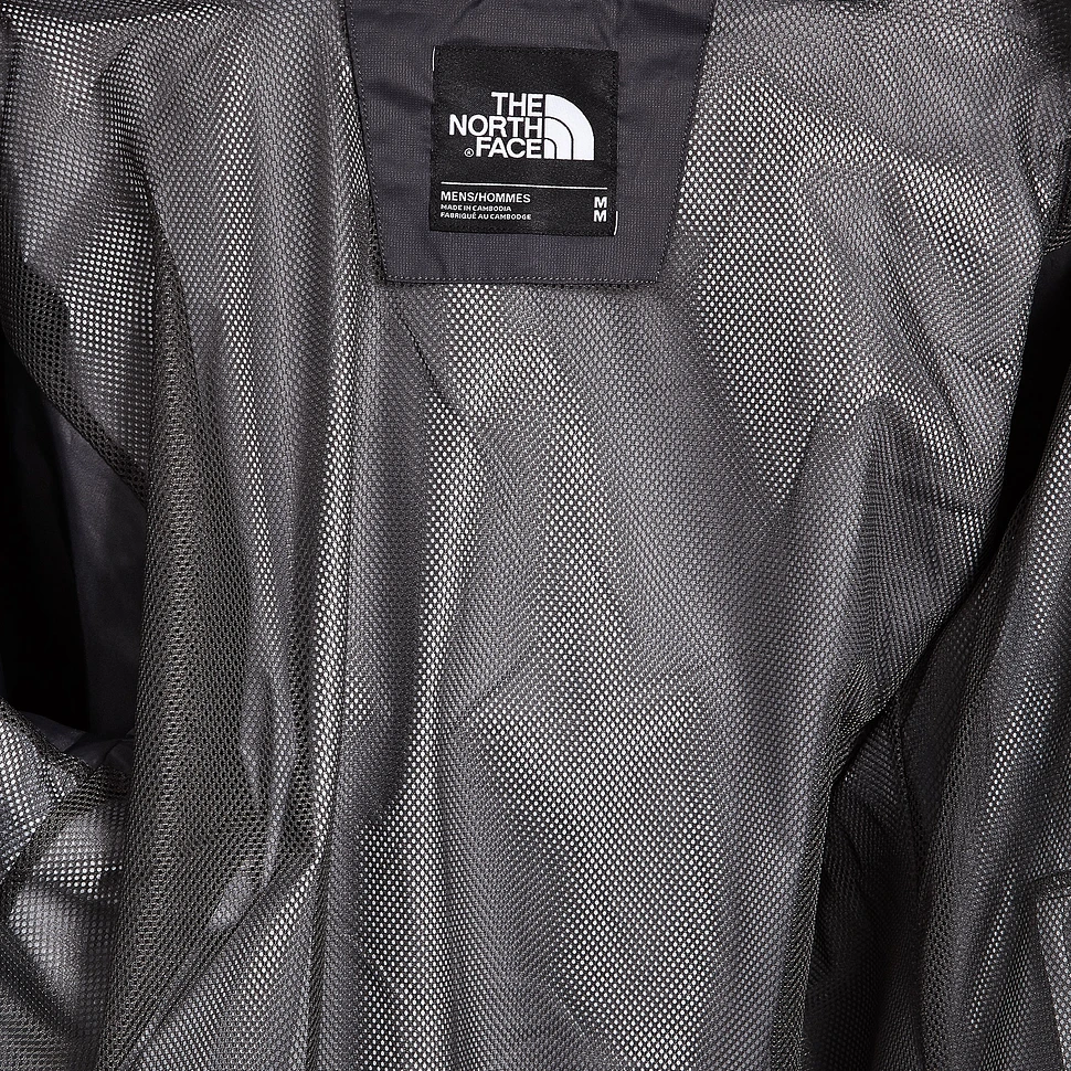 The North Face - Quest Jacket