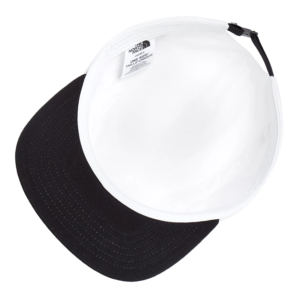 The North Face - TNF 5-Panel Ball Cap