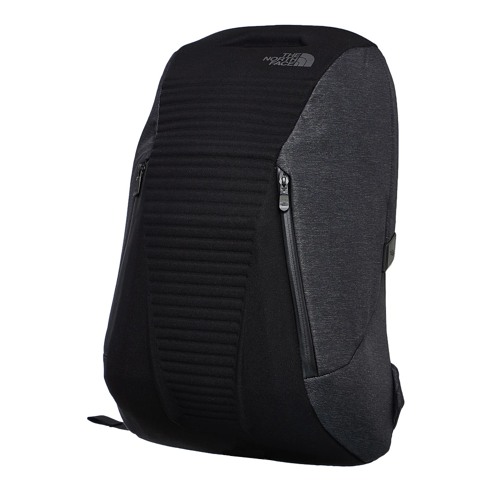 The North Face - Access Backpack